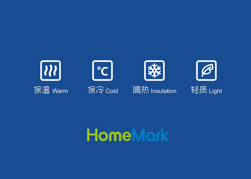 泰安VI设计公司的种类很齐全